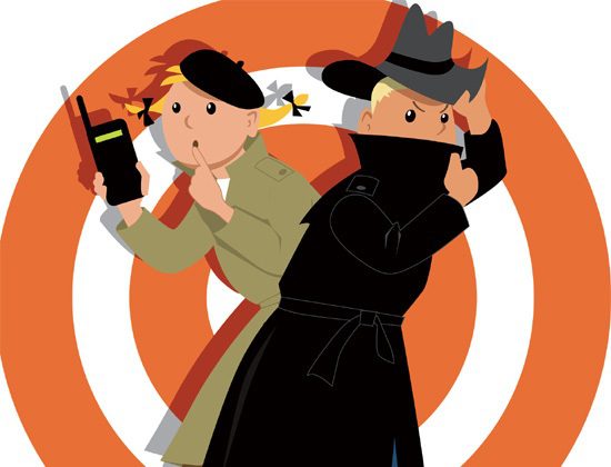 escape game für kinder