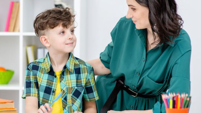 checkliste für kindergeburtstage